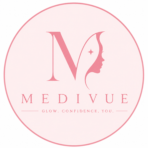 Medivue